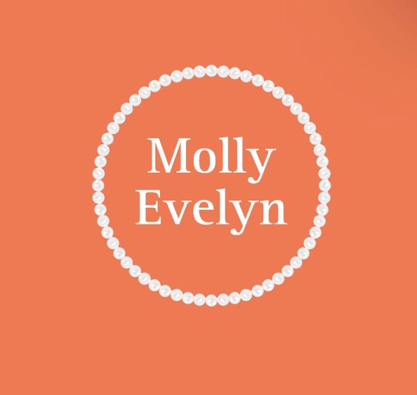 Molly Evelyn