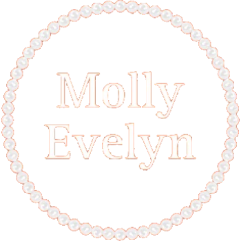 Molly Evelyn